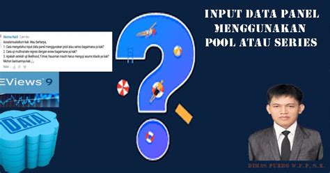 Image result for Data EViews