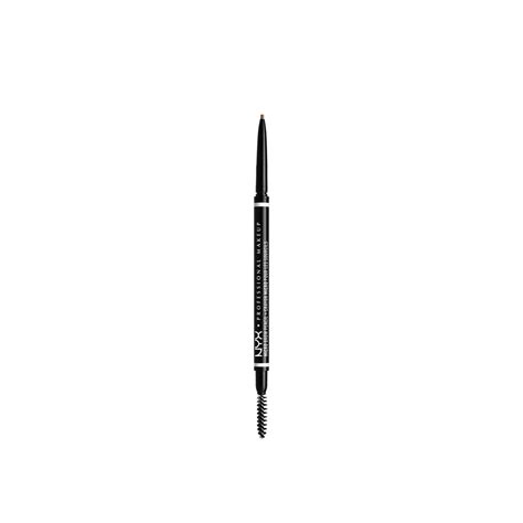 NYX Pro Makeup Micro Brow Pencil USA