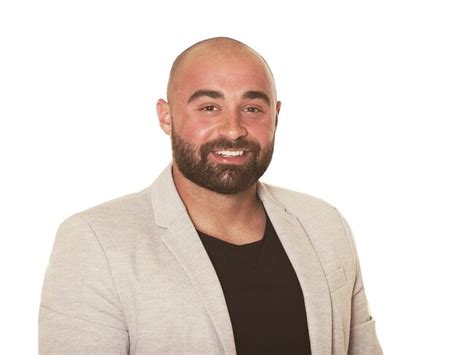 Tyler Secrist | Real Estate Agent in Fort Wayne, IN - Homes.com