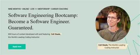 Image result for Software Development Courses