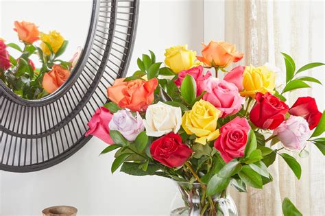 Roses & Rose Bouquets | Safeway–Safeway Floral