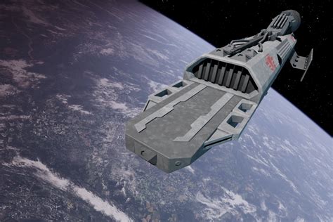 Image result for Unity Damage System