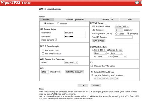 Image result for Bell Fiber Optic Modem