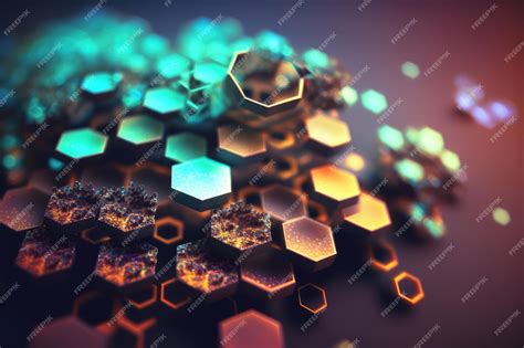 DataGrid Wallpaper HD 的图像结果