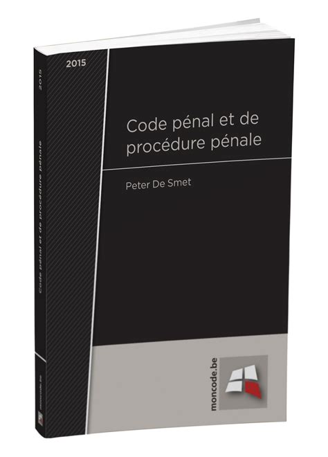 Image result for Comment Utiliser Code Penal