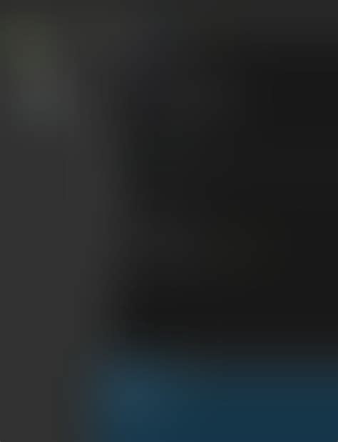 Mario Less Python CS50 的图像结果