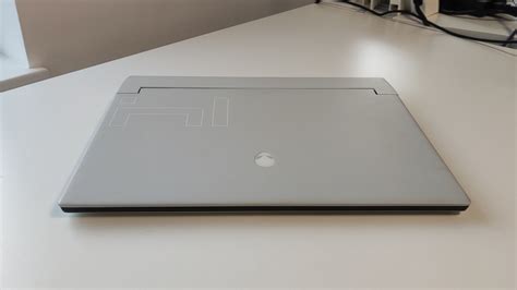 Image result for Alienware X14 Trackpad