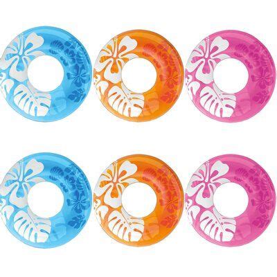 Image result for Intex Inflatable Pool Tubes