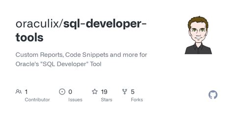 Image result for SQL Developer Tool