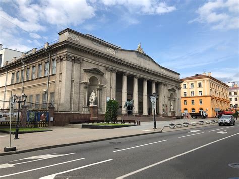 THE 10 BEST Places to Visit in Belarus - UPDATED 2022 (with Photos ...