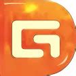 Image result for DiskGenius Partition Operating System Icons