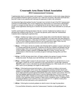 Poreske Prijave Ppi 2 Obrazac Popunjen Primer - Fill Online, Printable ...