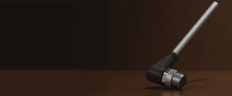 Balluff Inductive Sensor Distributors | RFID system Dealers