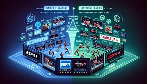 UFC Stream Guide: How To Watch Now, Changes Coming In 2026 - NEX OTT ...