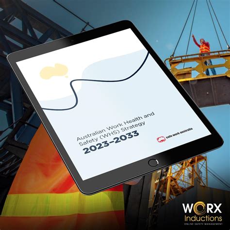 Safety Strategy 的图像结果