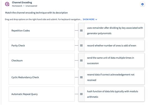 Huffman Decoding Questions with Solution 的图像结果