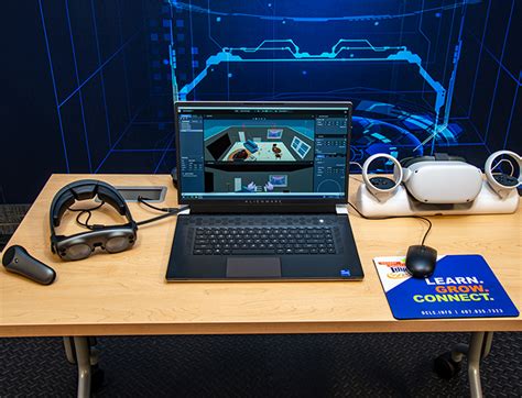 Image result for Unreal Engine Development Workstation