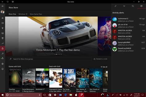 Image result for Xbox Code Screen