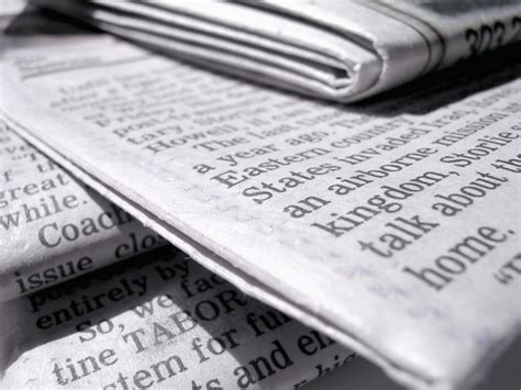 Image result for How Does Paper Get Made