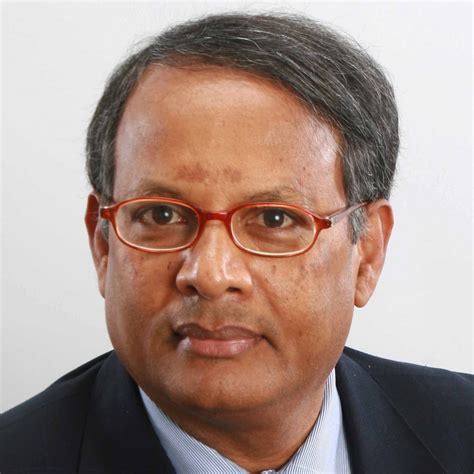 The Wire: The Wire News India, Latest News,News from India, Politics ...