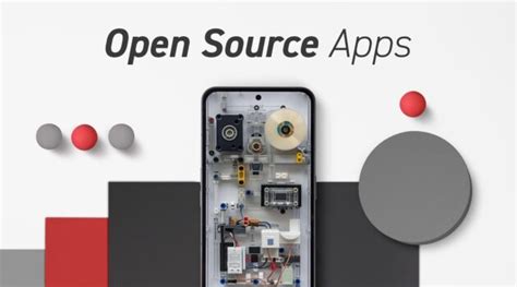 Android 10 Go 的图像结果