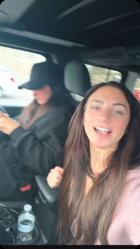 Kayla Ann (@uncensoredtvk) • Instagram photos and videos