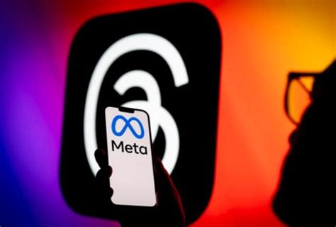 Threads Introduces Creative Resharing Feature to Enhance User ...