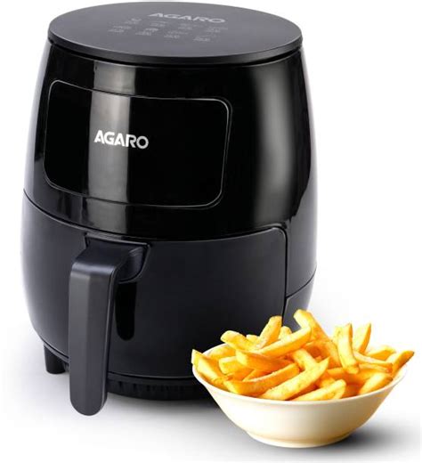 Air Fryers: Buy Air Fryers Online at Lowest Prices in India | Flipkart
