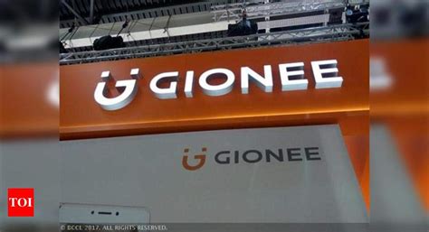 Gionee S11 Lite, F205, A1 Lite budget smartphones launched in India ...