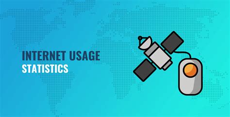 Image result for Internet Use