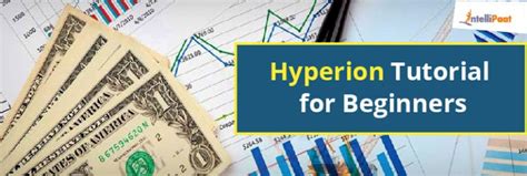 Hyperion Strategic Finance Tutorial 的图像结果