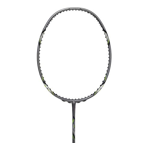 ASHAWAY PHANTOM PRO LITE 50 – Sportskrida