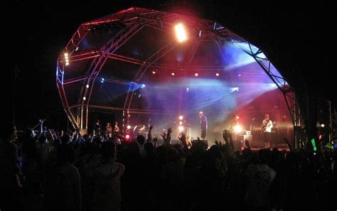 Image result for Spring Scream