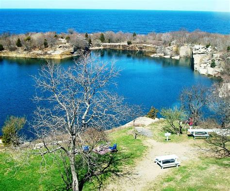 THE 30 BEST Places to Visit in Cape Ann (2026)