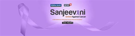 Sanjeevani United Against Cancer