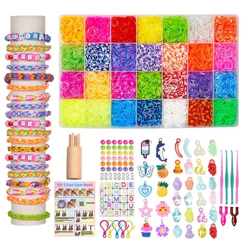 Rainbow Loom Metal Hook Tool