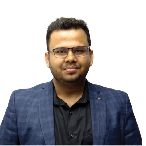 HOME PAGE [www.republicias.in]