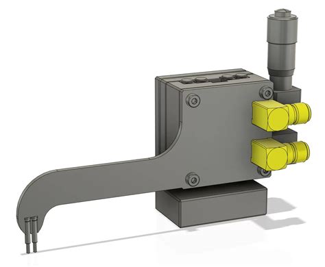 openinferenceinstrumentationmistralai