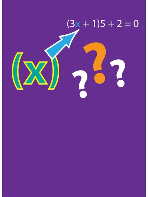 ***  ' factorization ' 的图像结果