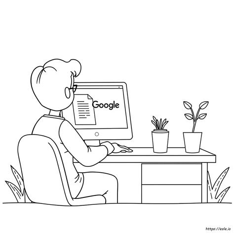 How to Change Color Google Form 的图像结果