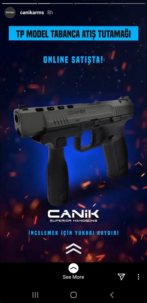 Sure, why not? | Scrolller