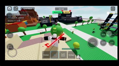 Image result for CWC Roblox Game