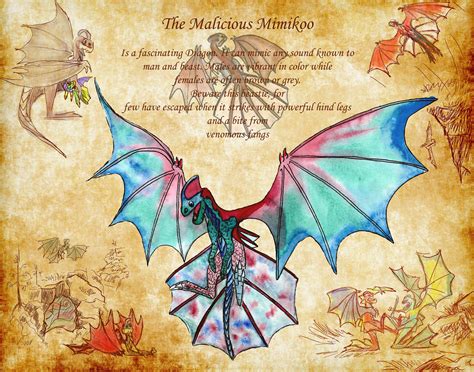 Httyd Dragons, Dreamworks Dragons, Cool Dragons, Dragon Drawing, Dragon ...