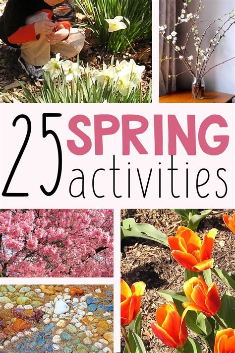 Image result for Fun Spring Rec