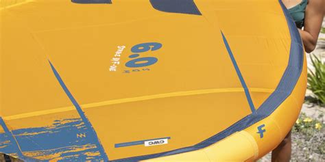 Image result for Fone CWC V2 Weight