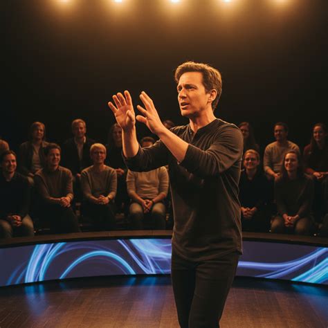 Deaf vs deaf: Understanding Cultural Identity Beyond Hearing Loss ...