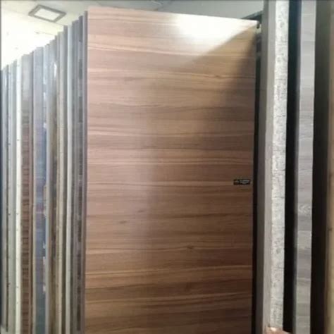 Laminate Sheet - 12 MM MDF FLUTED PANEL Designer sheet Wholesaler from ...