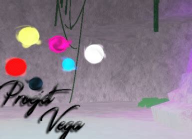 Project Nevada Roblox 的图像结果