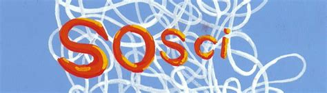 SOS Alert Messaging Service in Android Java Code 的图像结果