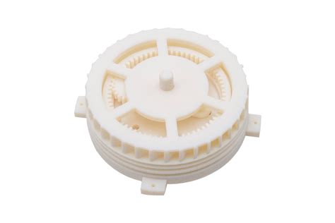 Image result for PolyJet Vs FDM